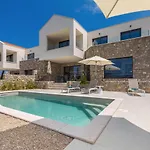 Villa Verena *