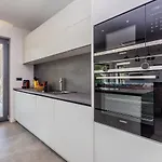 Villa Verena Brzac