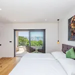 Villa Verena Brzac